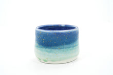 Load image into Gallery viewer, The Wesley White 5 Small Cup | 7oz