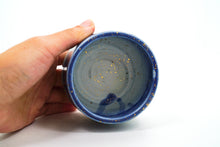 Load image into Gallery viewer, The Wesley White 5 Small Cup | 7oz