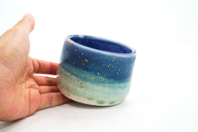 Load image into Gallery viewer, The Wesley White 5 Small Cup | 7oz