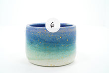 Load image into Gallery viewer, The Wesley White 6 Cup | 12oz