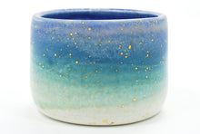 Load image into Gallery viewer, The Wesley White 6 Cup | 12oz