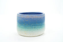 Load image into Gallery viewer, The Wesley White 6 Cup | 12oz