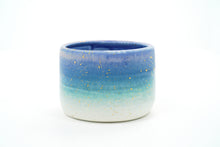 Load image into Gallery viewer, The Wesley White 6 Cup | 12oz