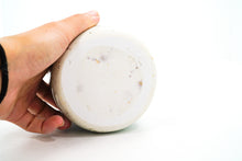 Load image into Gallery viewer, The Wesley White 6 Cup | 12oz