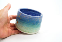 Load image into Gallery viewer, The Wesley White 6 Cup | 12oz