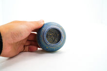 Load image into Gallery viewer, Wesley 7 Small Vase