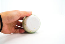 Load image into Gallery viewer, Wesley 7 Small Vase